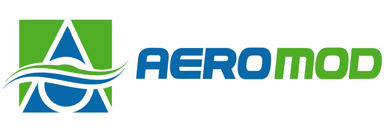 Aeromod