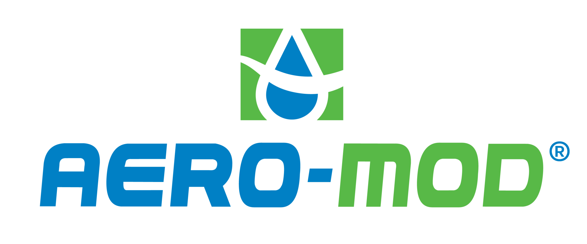 Aeromod