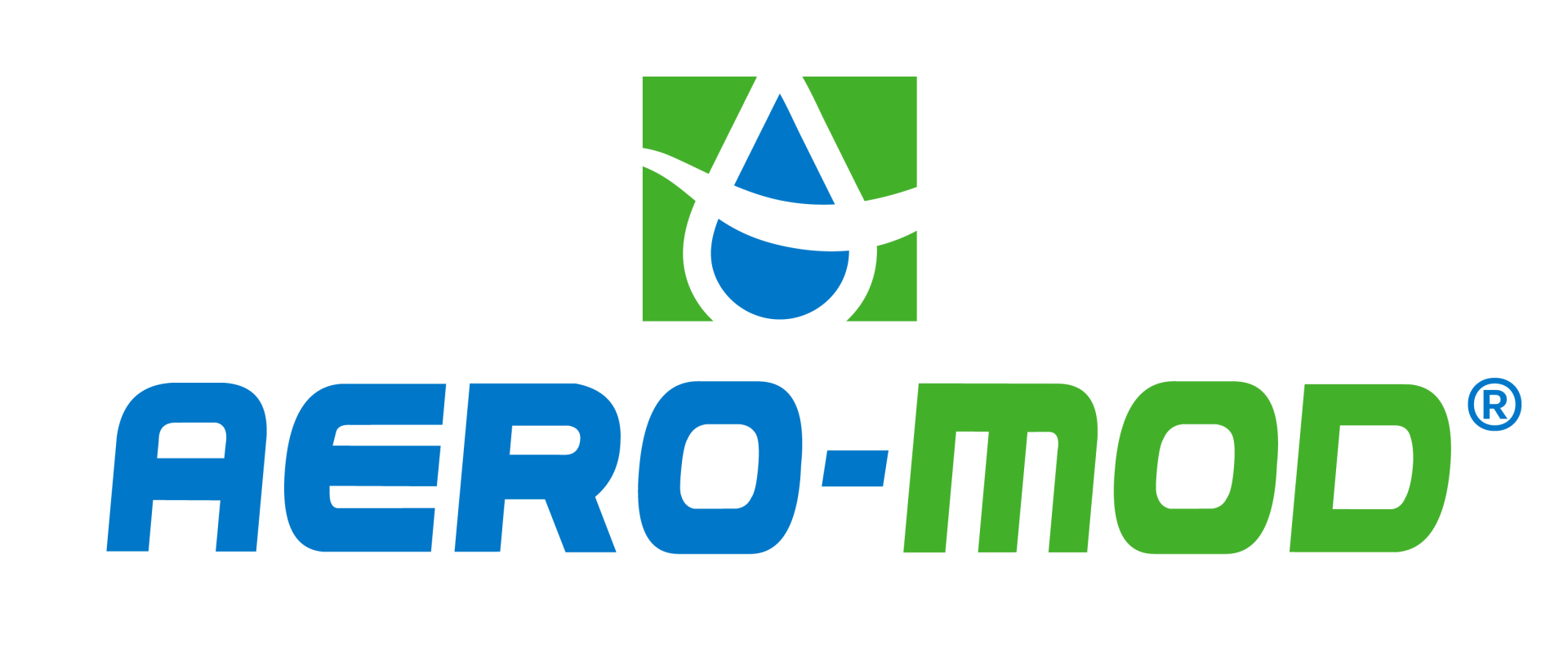Aeromod